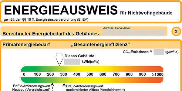Energieausweis-fur-nichtwohngebaeude-foto
