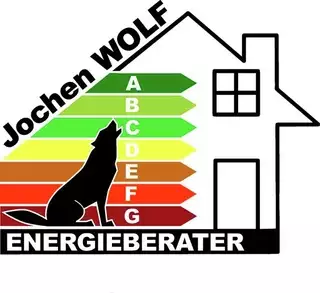 Wolf-Logo-email-001_s