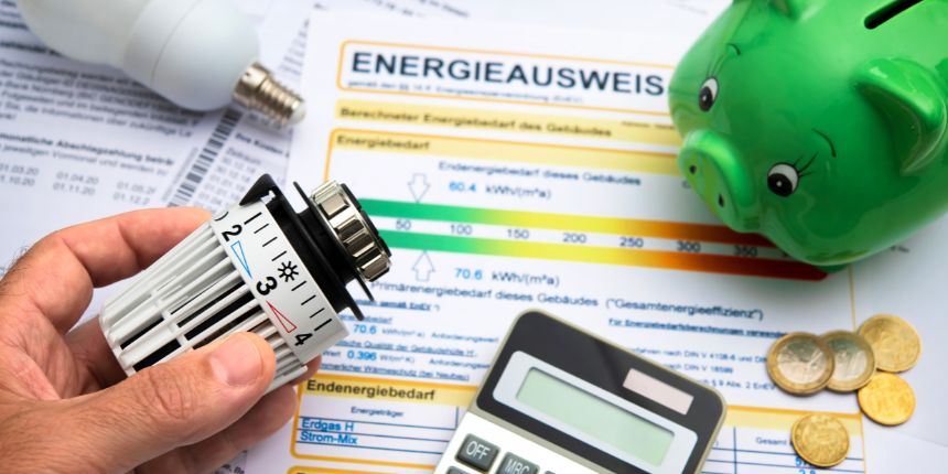 energieausweis-fuer-wohngebaeude-foto